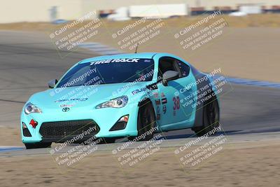 media/Oct-30-2022-CalClub SCCA (Sun) [[310aff4a96]]/TT Group 2/Session 2 (Grapevine)/